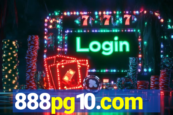 888pg10.com