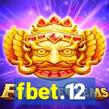 fbet.12