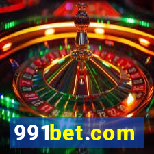991bet.com