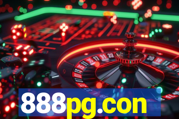 888pg.con