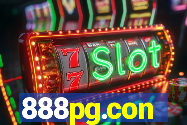 888pg.con