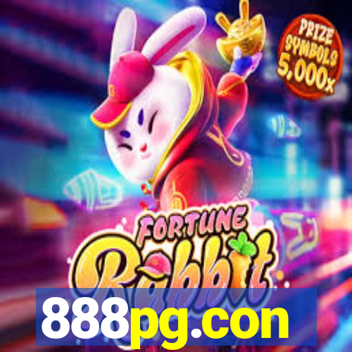 888pg.con