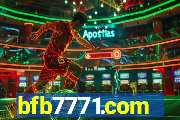 bfb7771.com