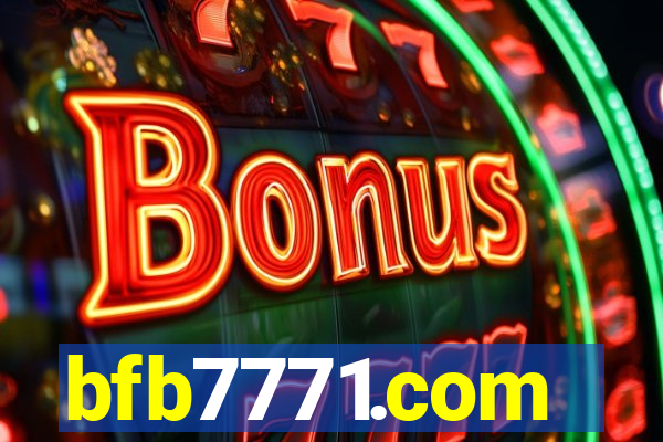 bfb7771.com