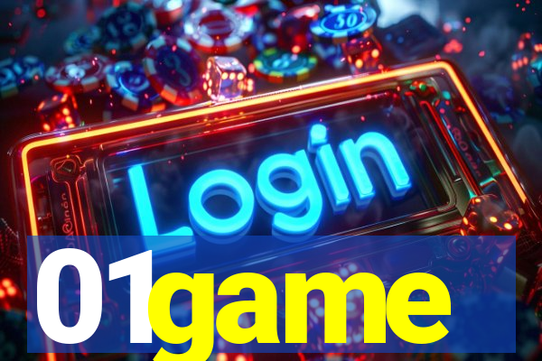 01game