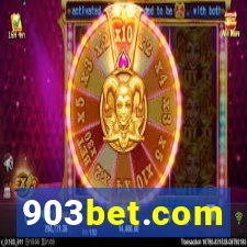 903bet.com