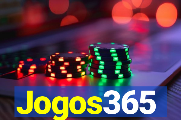 Jogos365
