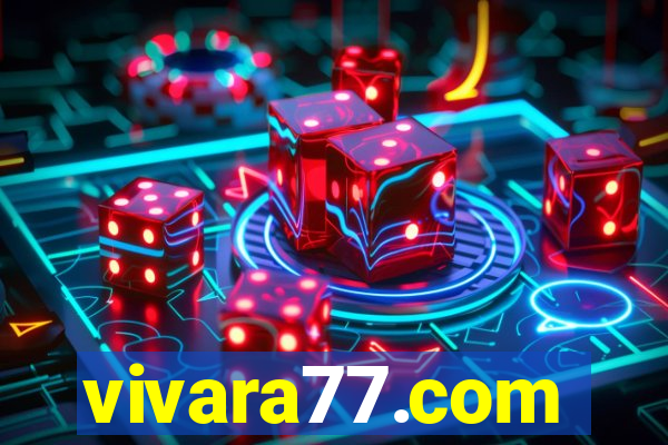 vivara77.com