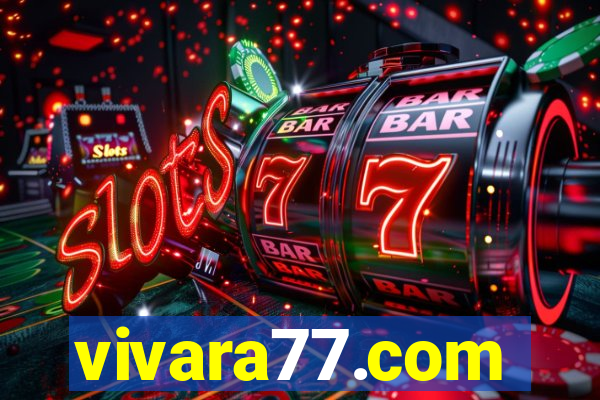 vivara77.com