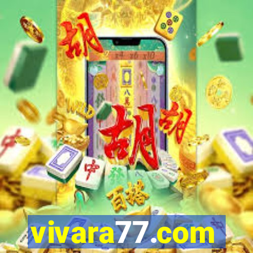 vivara77.com