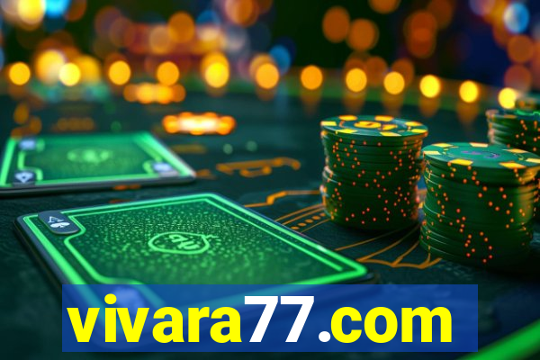 vivara77.com