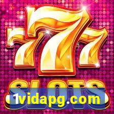 1vidapg.com
