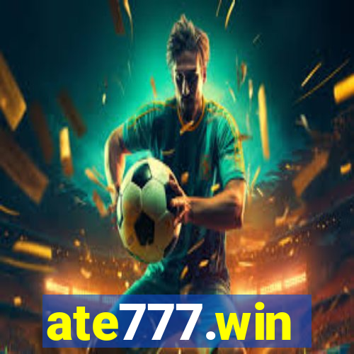ate777.win