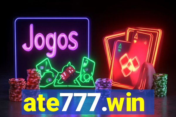 ate777.win