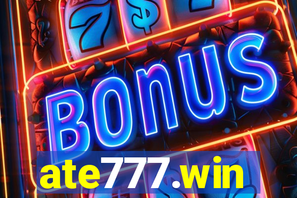 ate777.win