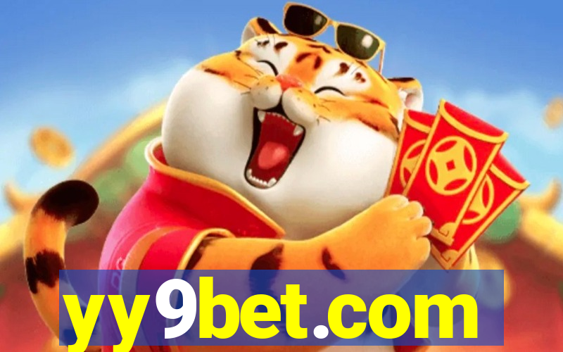 yy9bet.com