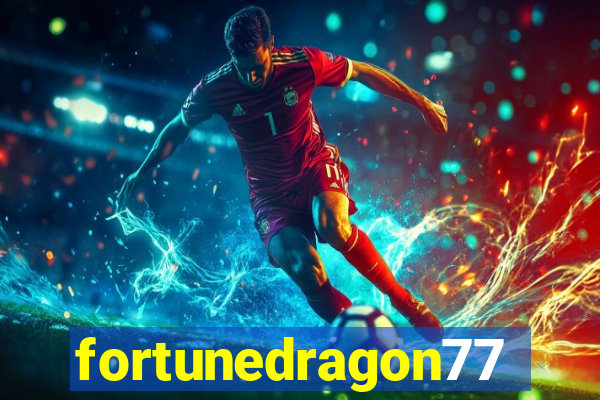 fortunedragon777.org