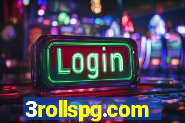 3rollspg.com