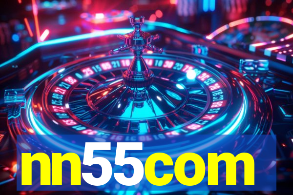 nn55com