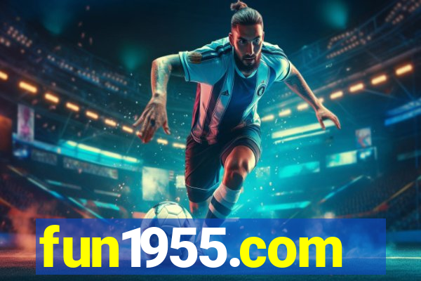 fun1955.com
