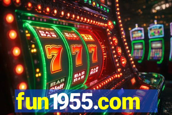 fun1955.com