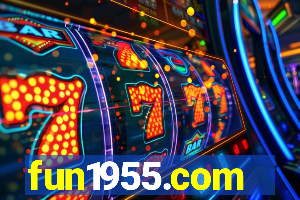 fun1955.com