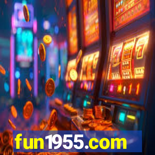 fun1955.com