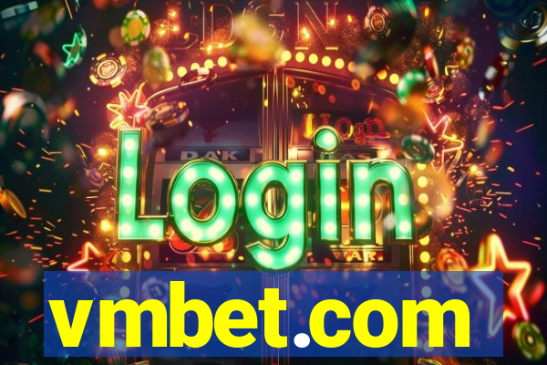 vmbet.com