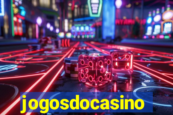 jogosdocasino