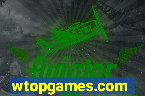 wtopgames.com