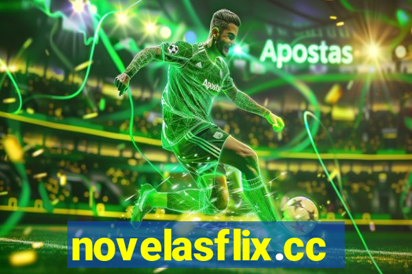 novelasflix.cc