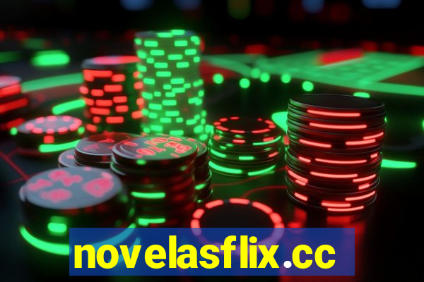 novelasflix.cc