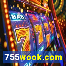 755wook.com
