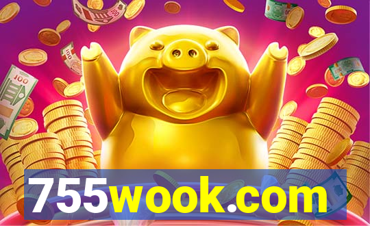 755wook.com