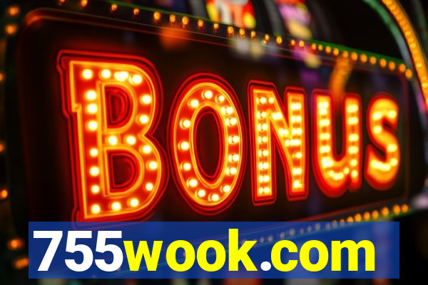 755wook.com