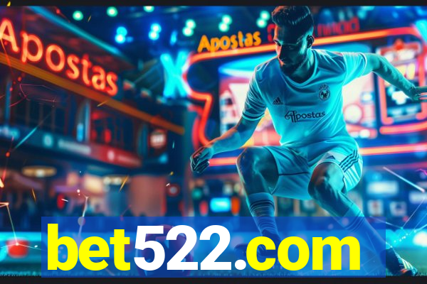bet522.com