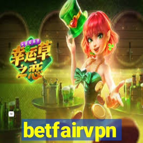 betfairvpn