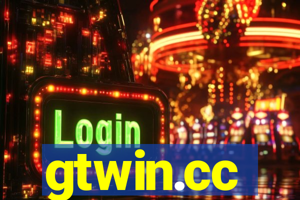 gtwin.cc