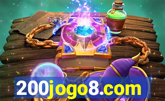 200jogo8.com