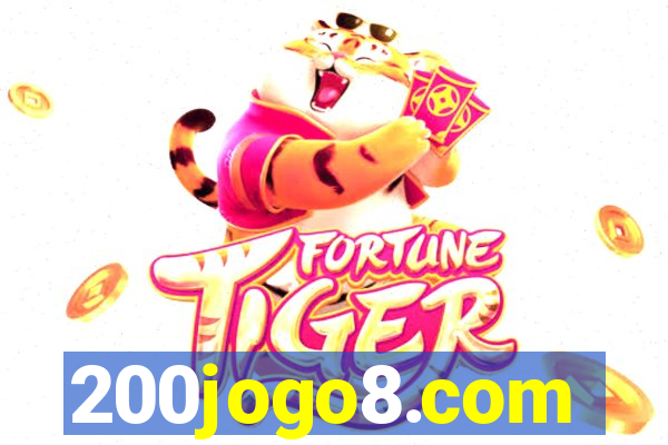 200jogo8.com