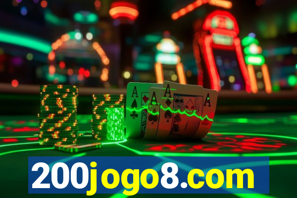200jogo8.com