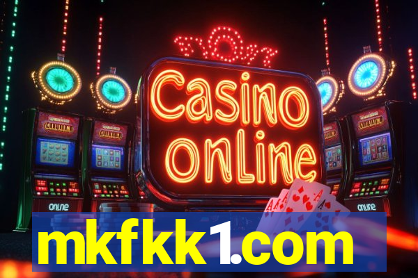 mkfkk1.com