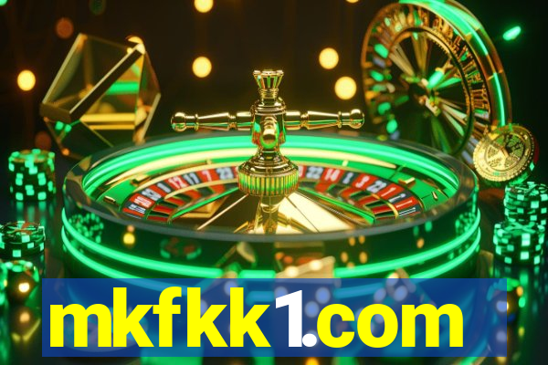 mkfkk1.com
