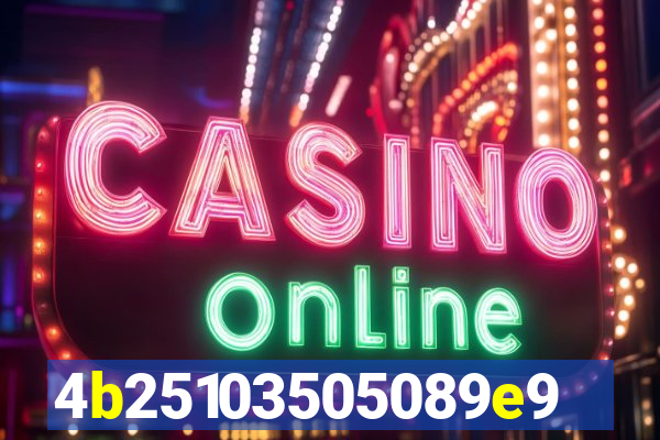 fmbets