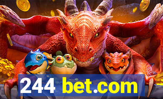 244 bet.com