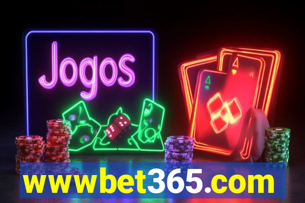 wwwbet365.com