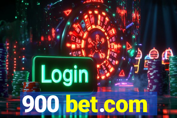900 bet.com