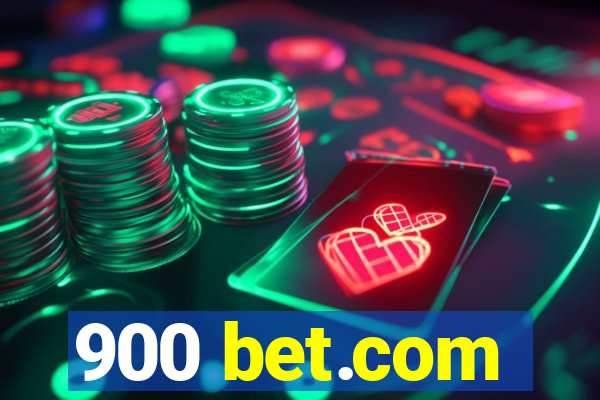 900 bet.com