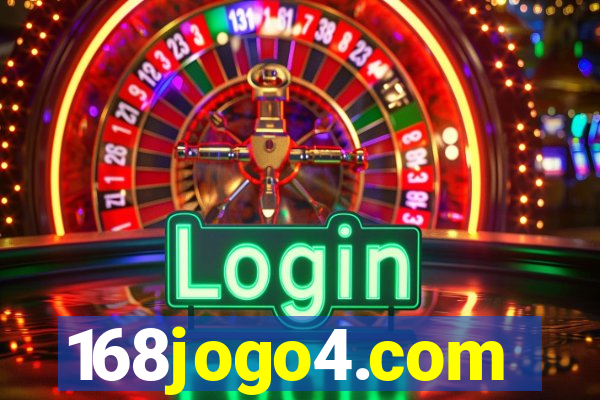 168jogo4.com
