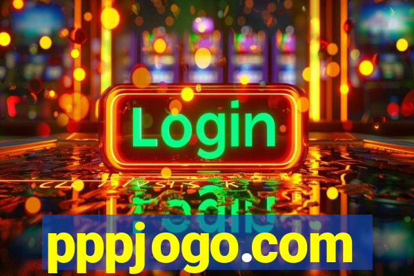 pppjogo.com